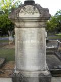 image of grave number 370519